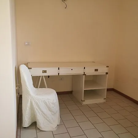 Agriturismo Ilmonte