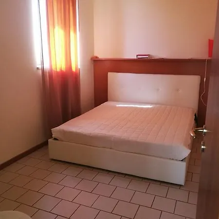 Agriturismo Ilmonte * Copertino